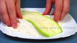 product-img-step_321_4.jpg