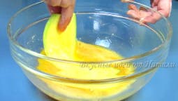 product-img-step_321_5.jpg