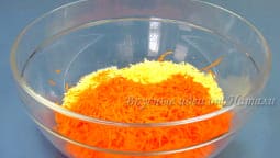 product-img-step_321_8.jpg