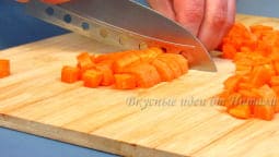 product-img-step_325_2.jpg
