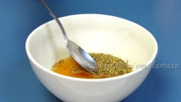 product-img-step_327_12.jpg