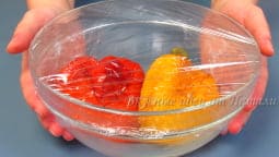product-img-step_327_6.jpg