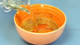 product-img-step_328_2.jpg