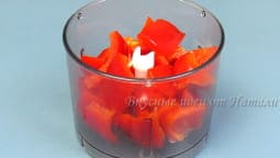 product-img-step_328_3.jpg