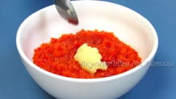 product-img-step_328_4.jpg