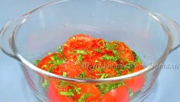 product-img-step_328_7.jpg