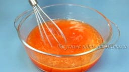product-img-step_331_6.jpg