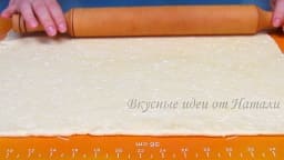 product-img-step_334_10.jpg