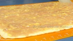 product-img-step_334_11.jpg