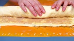 product-img-step_334_12.jpg