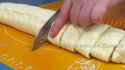 product-img-step_334_13.jpg