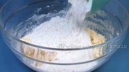 product-img-step_334_3.jpg