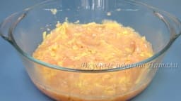 product-img-step_334_9.jpg