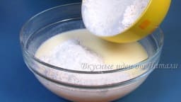 product-img-step_335_5.jpg
