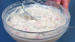 product-img-step_335_7.jpg