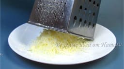 product-img-step_337_3.jpg