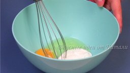 product-img-step_337_4.jpg