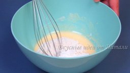 product-img-step_337_5.jpg