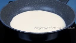 product-img-step_337_6.jpg