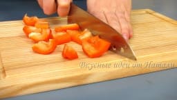 product-img-step_339_4.jpg