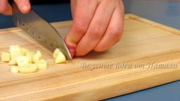 product-img-step_339_6.jpg