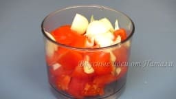 product-img-step_339_7.jpg