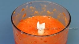 product-img-step_339_8.jpg