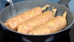 product-img-step_341_10.jpg