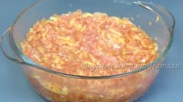 product-img-step_341_3.jpg