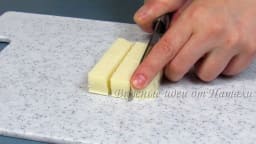 product-img-step_341_4.jpg