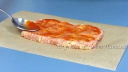 product-img-step_341_7.jpg