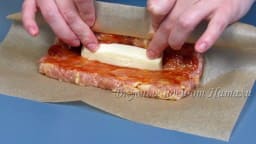 product-img-step_341_8.jpg