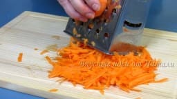 product-img-step_344_3.jpg