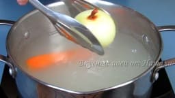 product-img-step_344_7.jpg