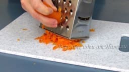 product-img-step_350_5.jpg