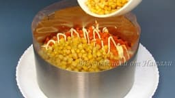 product-img-step_350_8.jpg