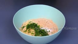 product-img-step_356_10.jpg