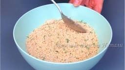 product-img-step_356_11.jpg