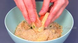 product-img-step_356_12.jpg