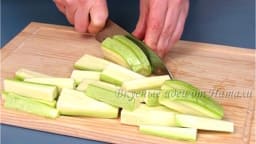 product-img-step_356_2.jpg