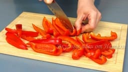 product-img-step_356_3.jpg