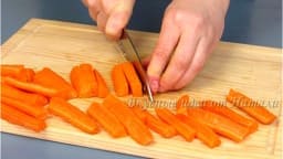 product-img-step_356_4.jpg