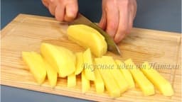 product-img-step_356_5.jpg