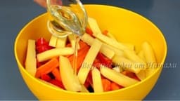product-img-step_356_6.jpg