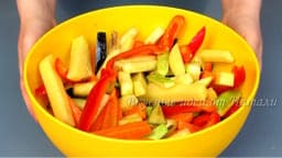 product-img-step_356_7.jpg