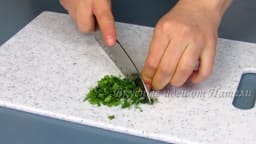 product-img-step_356_9.jpg