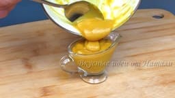 product-img-step_359_11.jpg