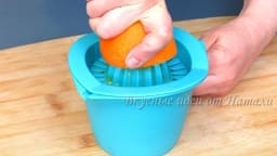 product-img-step_359_2.jpg