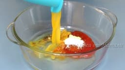 product-img-step_359_3.jpg