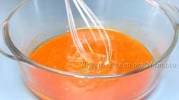 product-img-step_359_4.jpg